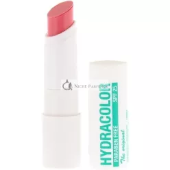 Hydracolor Balzam na pery SPF25 č. 42 Nude Rose, 3,5ml