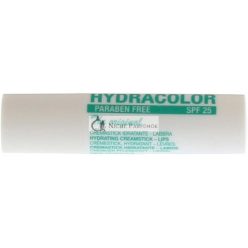 Hydracolor Balzam na pery 26 Terrakota