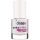 Debby Glaze Top Coat Extra Shine Nechty