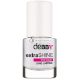 Debby Glaze Top Coat Extra Shine Nechty