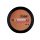 Sun Experience Bronzing Powder SPF 15 Č.2