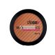 Sun Experience Bronzing Powder SPF 15 Č.2