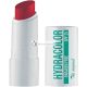 Hydracolor Balzam na pery SPF25 č. 46 Tehlovo červený 3,5ml