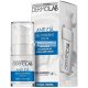 DERMOLAB Pleťový krém 15ml 5626 Anti-Aging Očný a pleťový gél