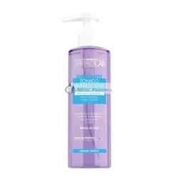DERMOLAB Tónusú Krém na Tvár, 200 ml