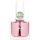 Deborah Lak na nechty Pure Base Formula