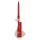 Rouge BAISER STYLO Ceruzka na kontúrovanie pier 04