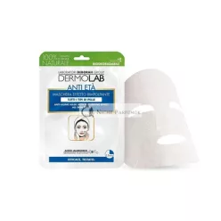 Dermolab Proti Starnutiu Maska