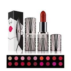 Rouge Baiser L Authentisch 115