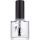 Deborah Milano 10 Dní Dlhý 00 Top Coat, 15ml