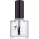 Deborah Milano 10 Dní Dlhý 00 Top Coat, 15ml