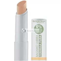 Deborah Balzam na pery 4ml