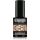Deborah Milano Profesionálny Polostály Gélový Lak na Nechty Č. 03 Nude Beige Plumping Efekt, 4,5ml