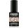 Deborah Milano Profesionálny polotrvácny lak na nechty 04 Nude Rose plumping effect dlhá výdrž 4.5ml
