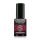 Deborah Milano Profesionálny Lak na Nechty 15 Absolute Red Plumping Effect Dlhodobý 4.5ml
