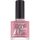 10-Dňový Extrémne Držící Lak na Nechty 891 Suede Koža, 15ml