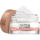 DERMOLAB Anti-Aging Plus+ Nočný Krém na Tvár a Krk 50ml Hyalurónový Efekt