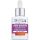 DERMOLAB Energizujúce Anti-Aging Rozjasňujúce Sérum 30ml