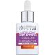 DERMOLAB Energizujúce Anti-Aging Rozjasňujúce Sérum 30ml