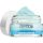 Dermolab Ultra-Hydratačný Gél 72h 50ml