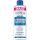 Dermolab Micelárna Anti-Aging Očné Voda, 250ml