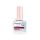 Deborah Milano Rýchloschnúci vrchný lak s diamantovým prachom, 8.5ml