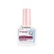 Deborah Milano Rýchloschnúci vrchný lak s diamantovým prachom, 8.5ml