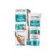 Dermolab Anti-Aging Zpevňujúci Telový Krém, 200ml