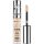 DH V COR FLUID 24H PERFECT 3.2 VANILKA C3 NOVÝ