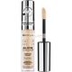 DH V COR FLUID 24H PERFECT 3.2 VANILKA C3 NOVÝ