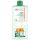 BIOETYC VISO MICELÁRNA VODA 400 ML Osviežujúca