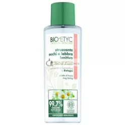 BIOETYC Odstraňovač make-upu na oči, 150ml
