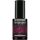 Deborah Milano Profesionálny Semi-Trvalý Lak na Nechty Č. 21 Burgundský Plumping Efekt Dlhá Výdrž pre Intenzívne a Lesklé Nechty, 4.5ml