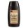 Dermolab Fluid na bradu pre mužov, 120ml