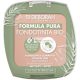 Deborah Pure Formula Organický Kompaktný Púder 03