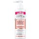 Dermolab Micelárna Čistiaca Mlieko Anti-Aging Plus pre Tvár, Oči a Pery s Kyselinou Hyalurónovou, 250ml