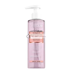   Dermolab Anti-Aging Plus Tonic s osviežujúcou textúrou, 200 ml