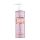 Dermolab Anti-Aging Plus Tonic s osviežujúcou textúrou, 200 ml