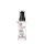 Dermolab Pánske Anti-Aging Sérum na tvár, 30ml