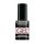 Deborah Milano Profesionálny Nechtový Lak č. 24 Porcelán, 4.5ml