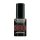 Deborah Milano Profesionálny Lak na Nechty 27 Cappuccino Plumping Effect Dlhodobý 4.5ml