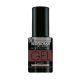 Deborah Milano Profesionálny Lak na Nechty 27 Cappuccino Plumping Effect Dlhodobý 4.5ml