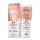 Deborah Milano BB Krém Pokožkový Booster č. 03 Sand SPF 15, 30ml
