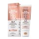 Deborah Milano BB Krém Skin Booster SPF 15 s vitamínom C, 30ml, 04 Caramel