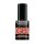 Deborah Pro Gel Polovodiaci Nechtový Lak - 4 Ml
