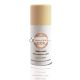 Perlier Medový Sérum na Rty Volumizing, 15ml