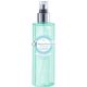 Perlier White Musk Parfum 200ml