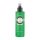 Perlier Voda Voňavý Vetiver 200ml