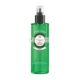 Perlier Voda Voňavý Vetiver 200ml