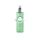Perlier Telóvacia Parfém s vôňou Verbény, 200ml
